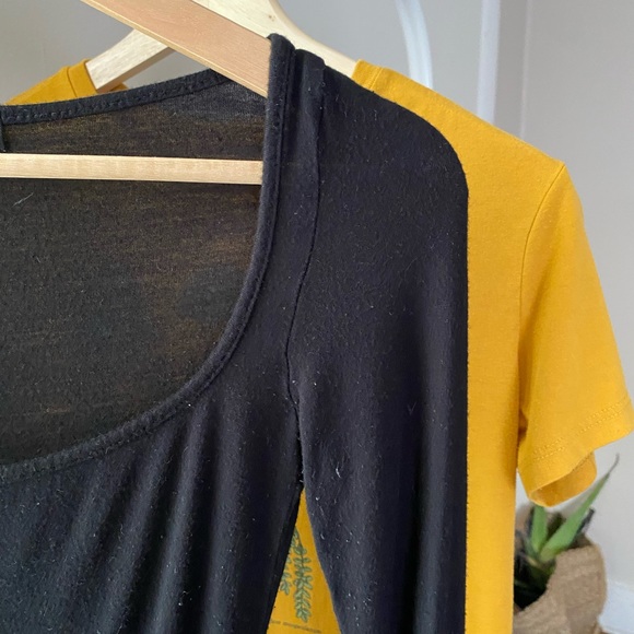 PRETTY LITTLE THING BODYSUIT - Picture 7 of 7